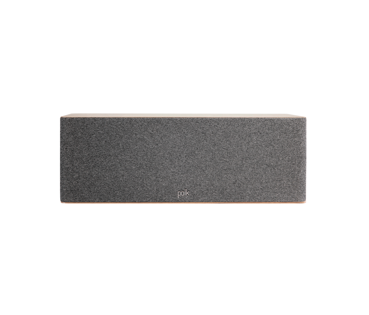 Polk Audio Reserve R300 [Unit]