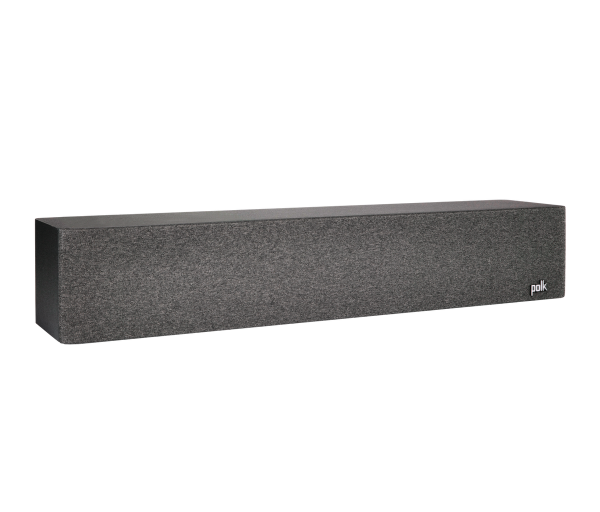 Polk Audio Reserve R350 [Unit]