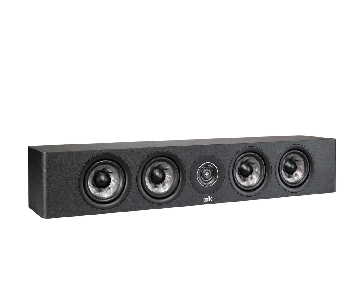 Polk Audio Reserve R350 [Unit]