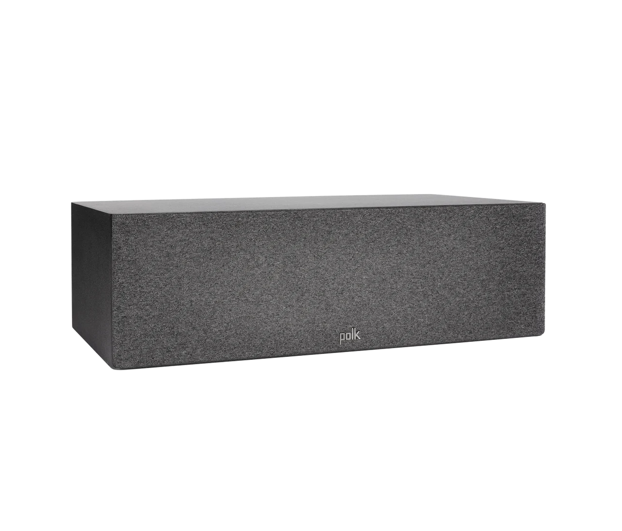 Polk Audio Reserve R400 [Unit]