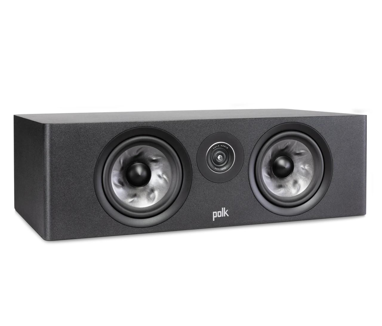 Polk Audio Reserve R400 [Unit]