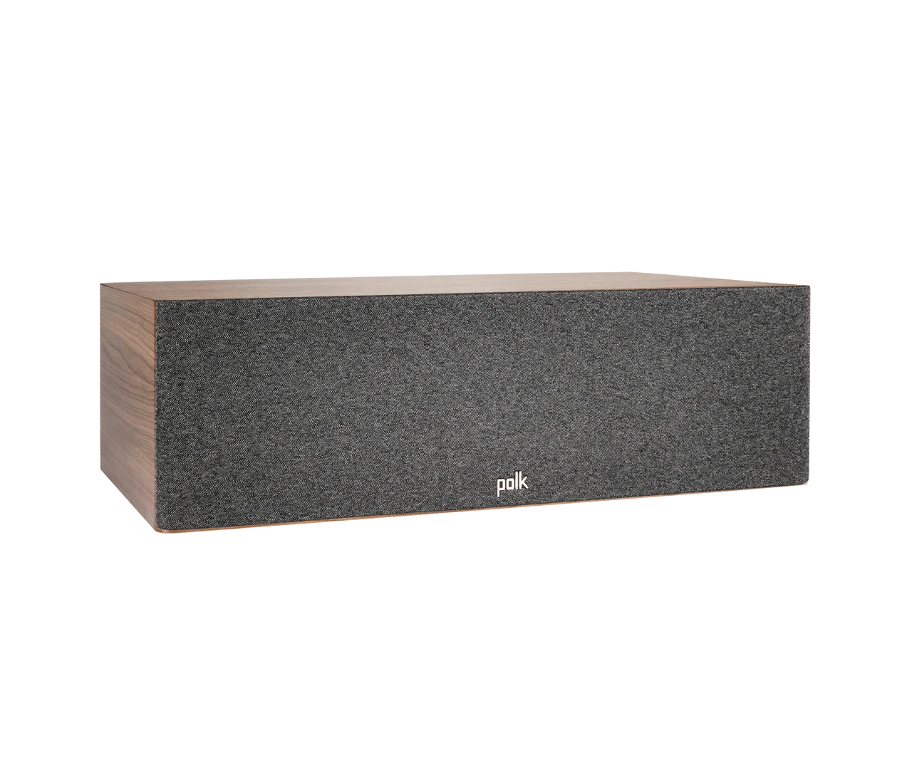 Polk Audio Reserve R400 [Unit]