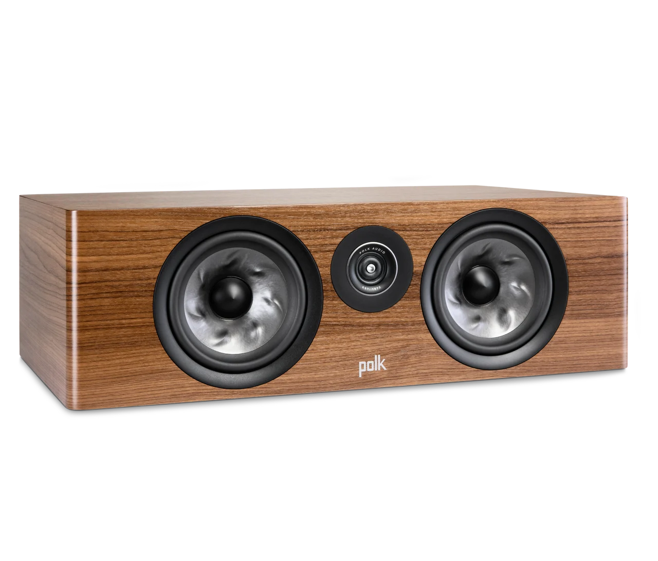 Polk Audio Reserve R400 [Unit]