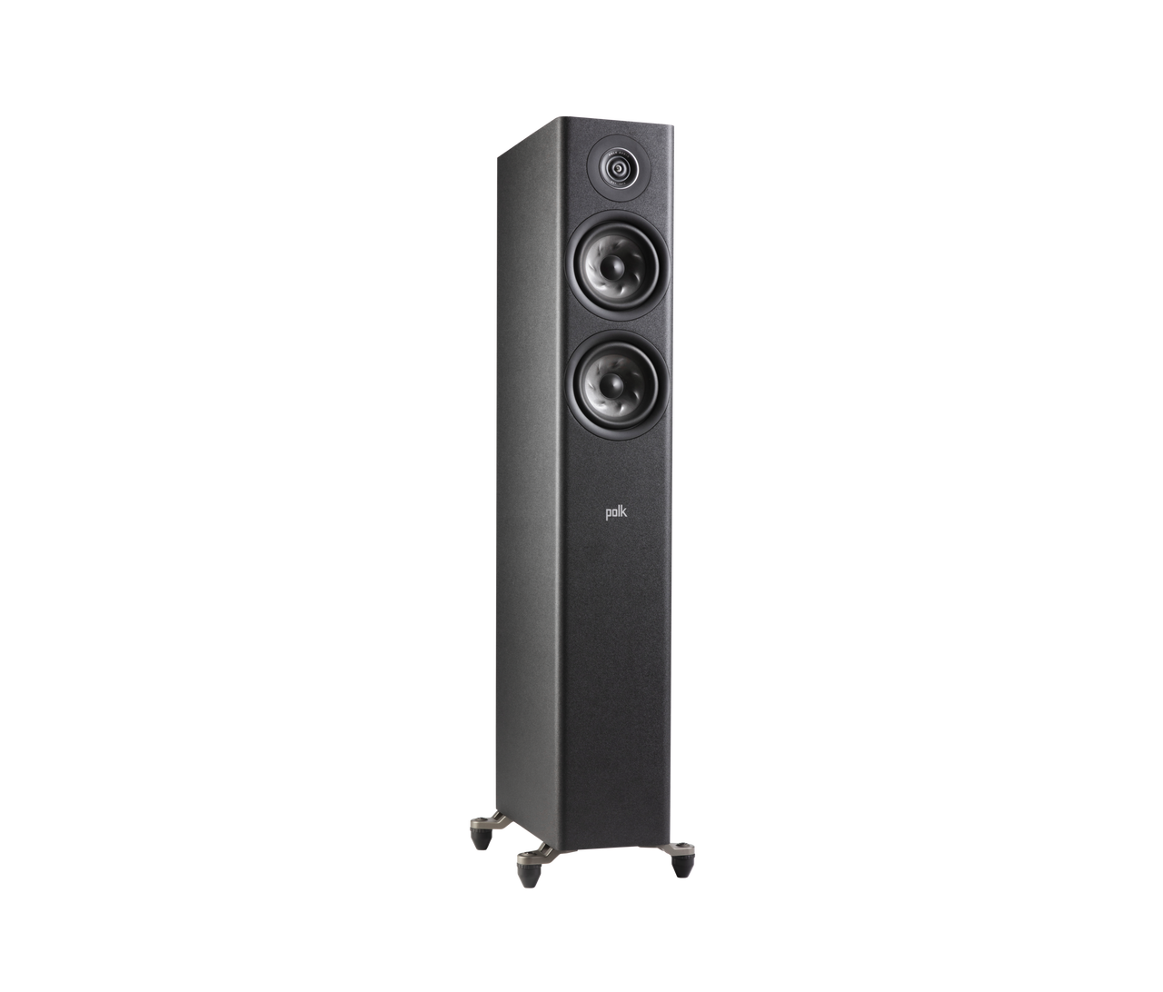 Polk Audio Reserve R500 [Pair]
