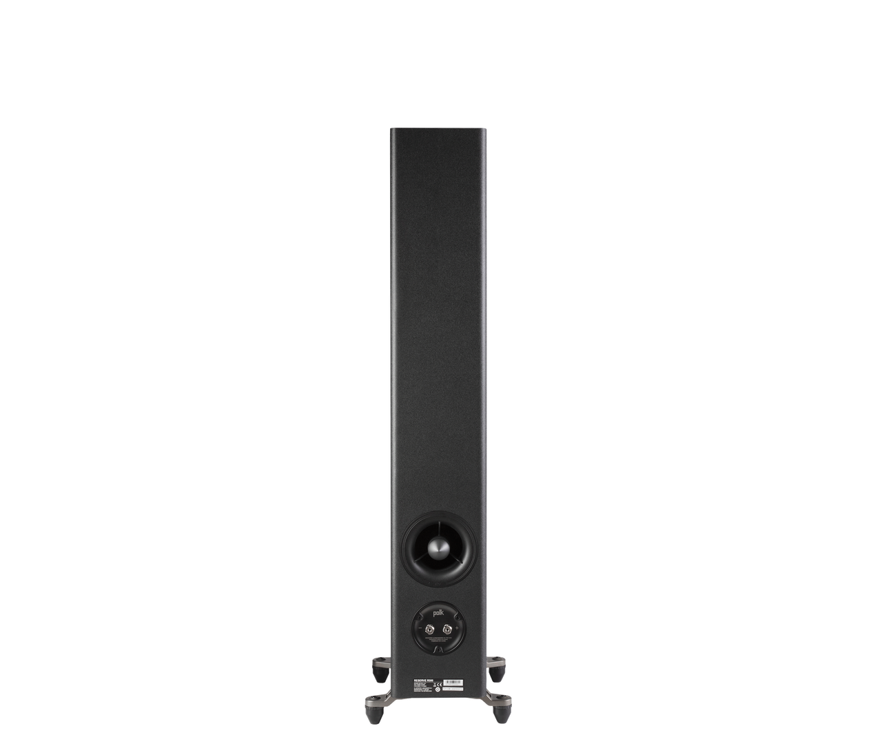 Polk Audio Reserve R500 [Pair]