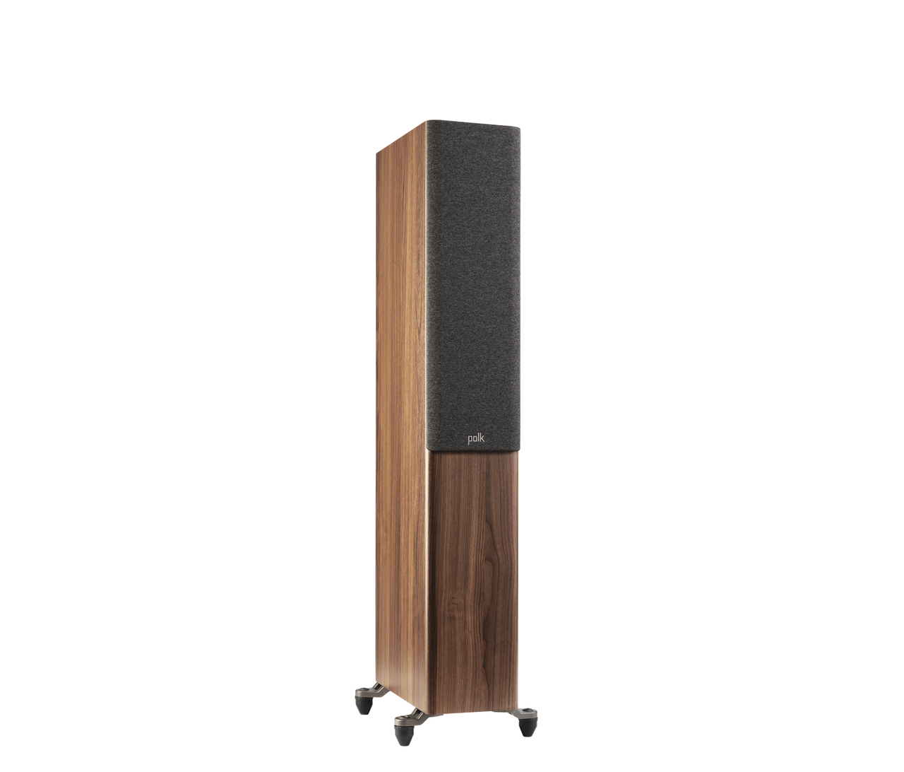 Polk Audio Reserve R500 [Pair]