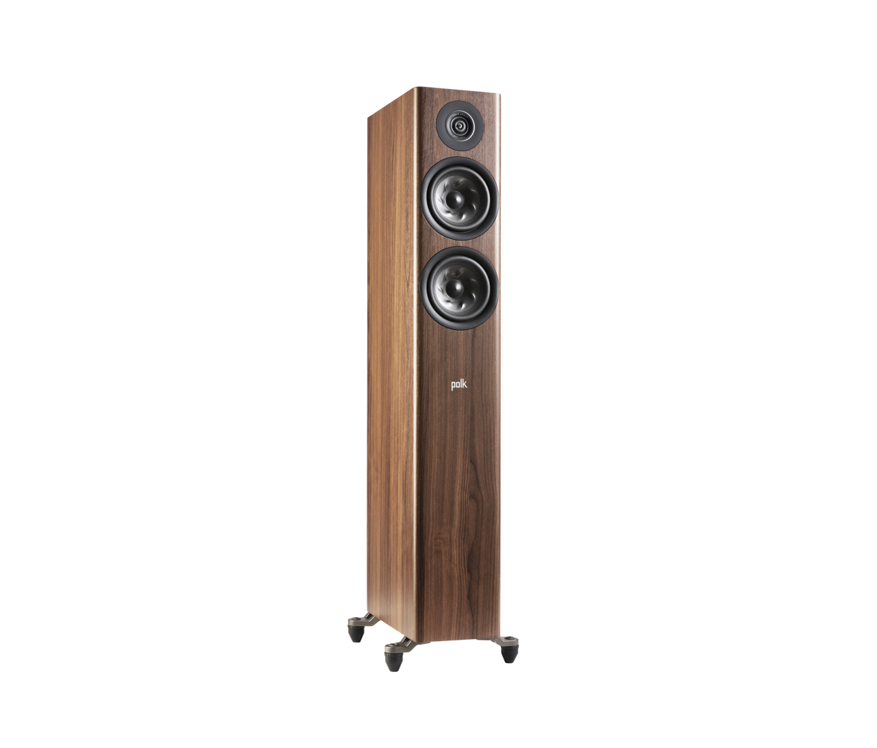 Polk Audio Reserve R500 [Pair]