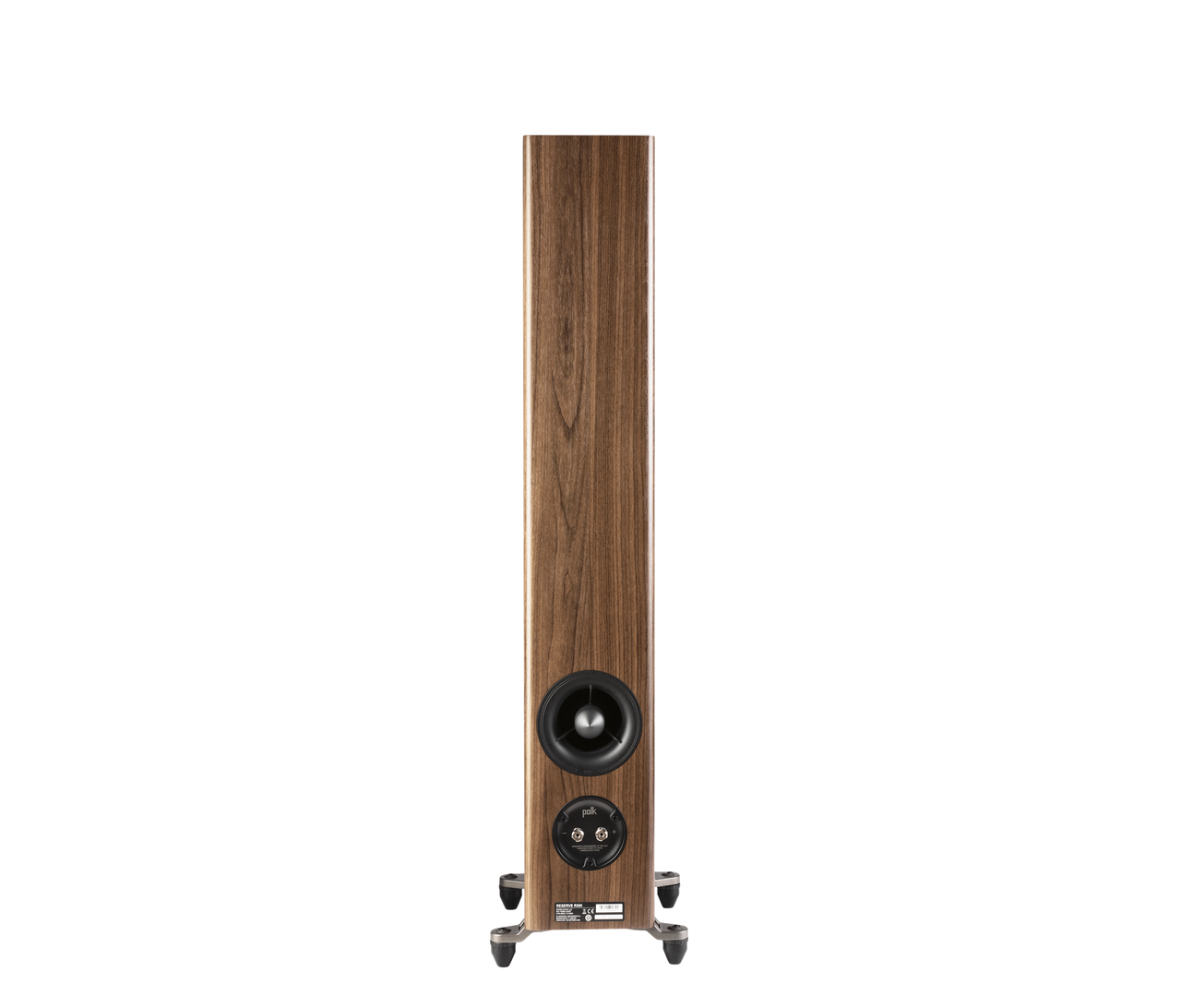 Polk Audio Reserve R500 [Pair]