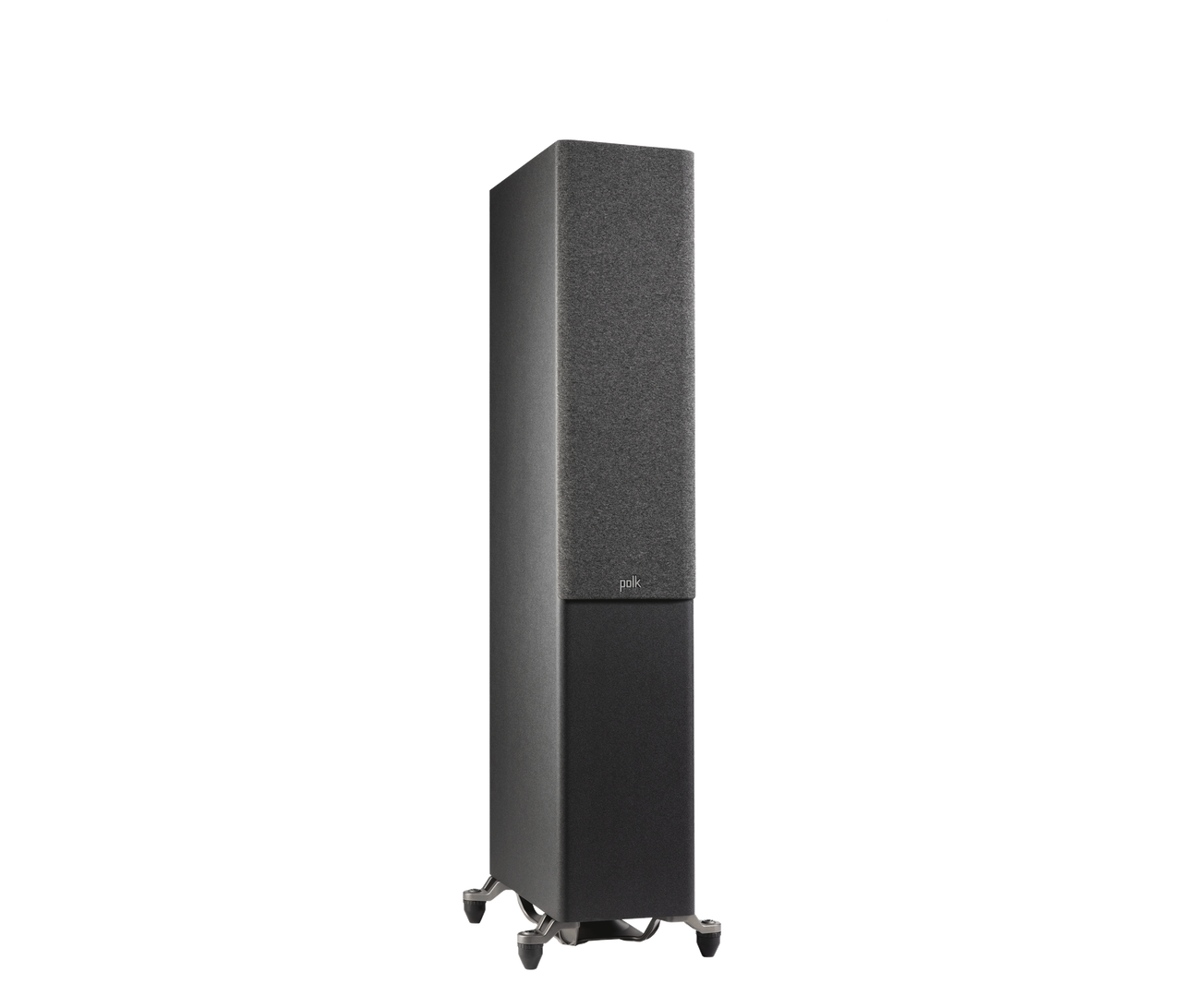 Polk Audio Reserve R600 [Pair]