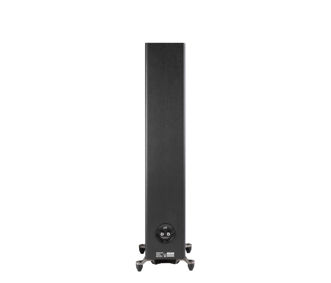 Polk Audio Reserve R600 [Pair]