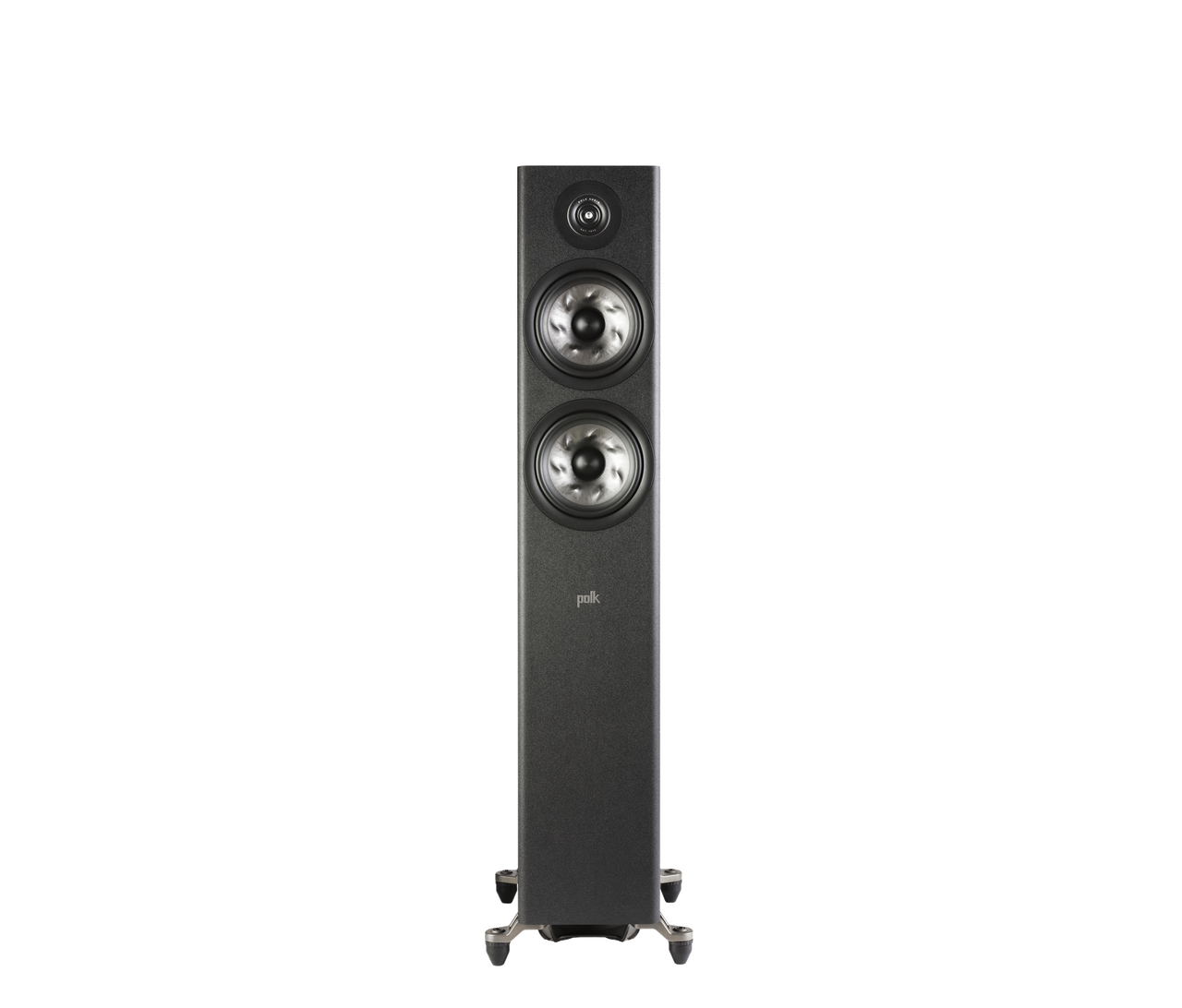 Polk Audio Reserve R600 [Pair]