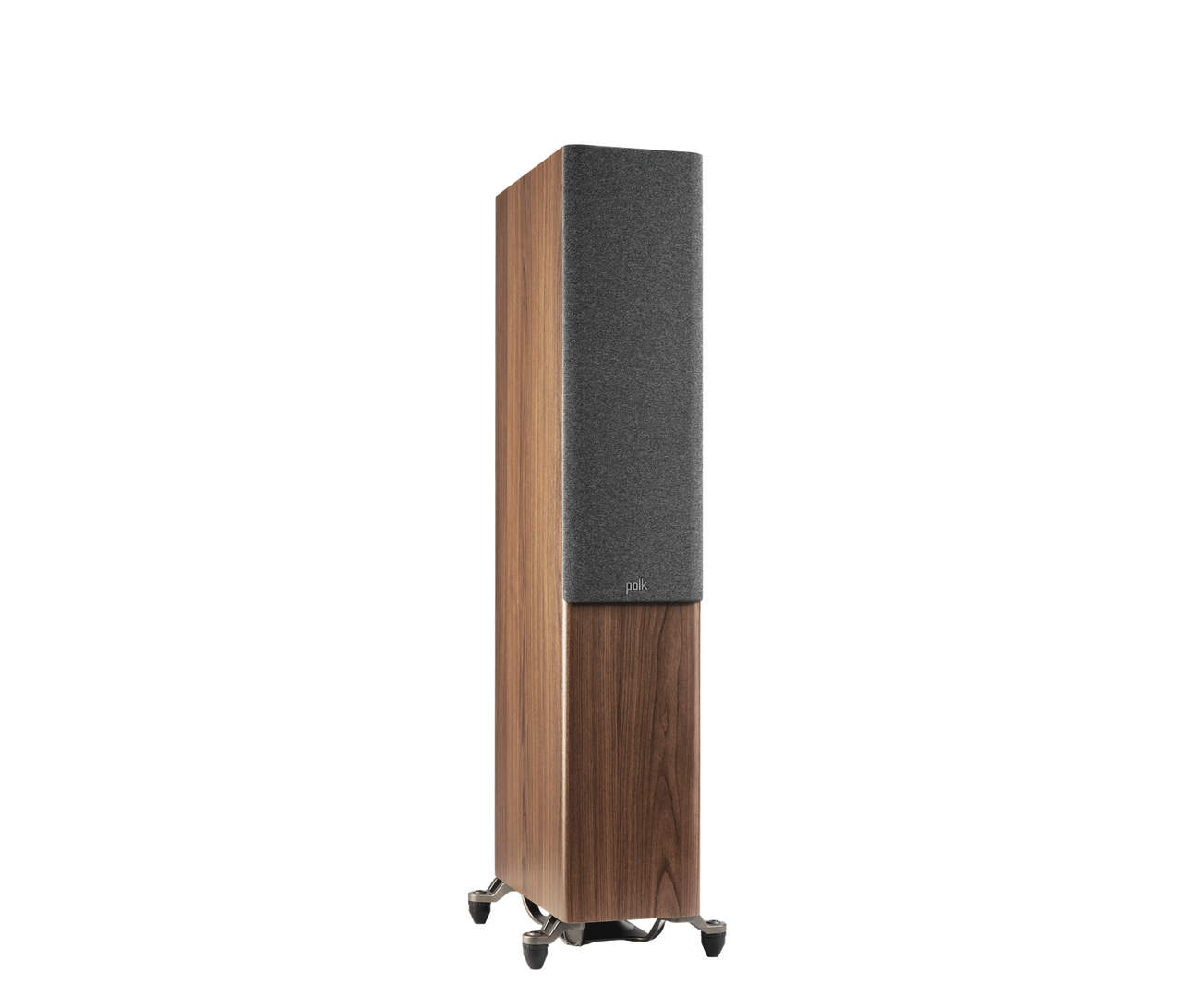 Polk Audio Reserve R600 [Pair]