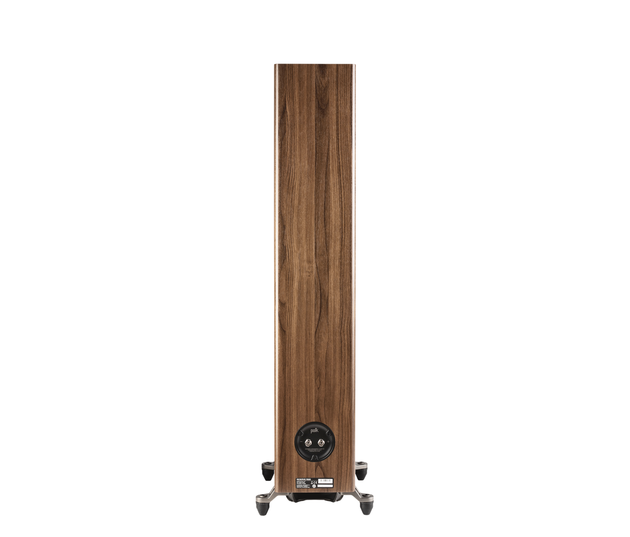 Polk Audio Reserve R600 [Pair]