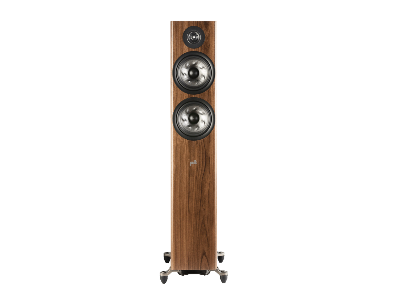 Polk Audio Reserve R600 [Pair]