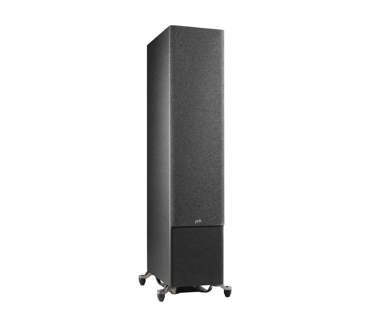 Polk Audio Reserve R700 [Pair]