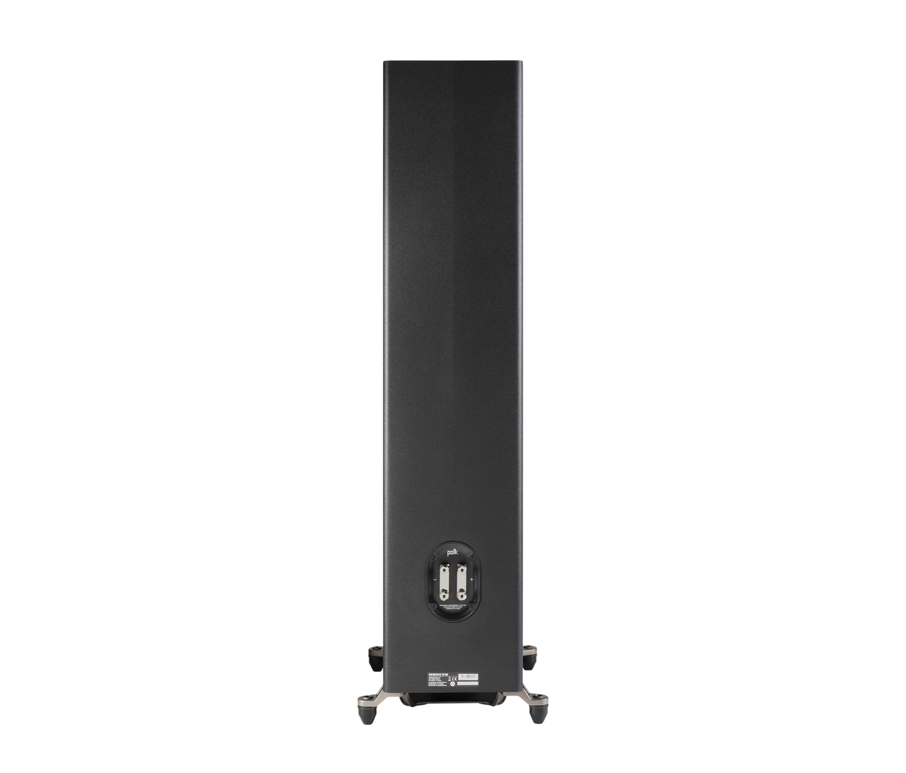 Polk Audio Reserve R700 [Pair]