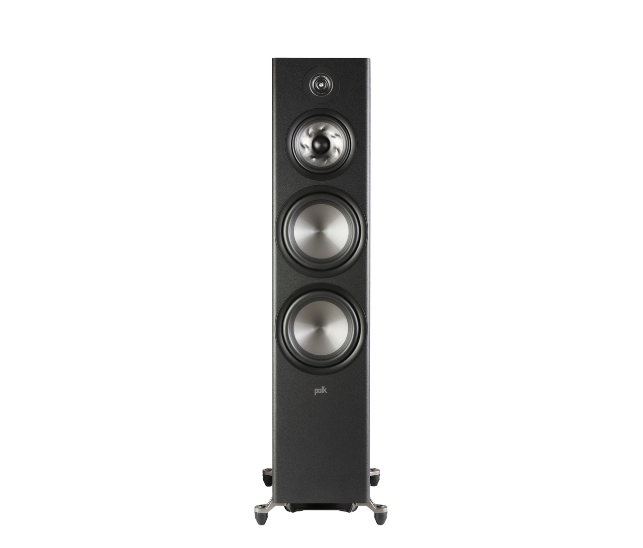 Polk Audio Reserve R700 [Pair]