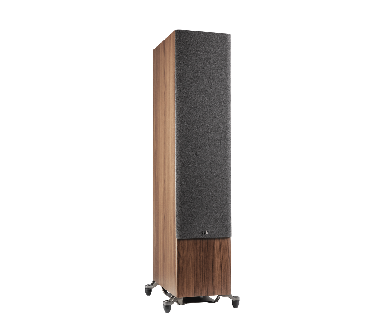 Polk Audio Reserve R700 [Pair]