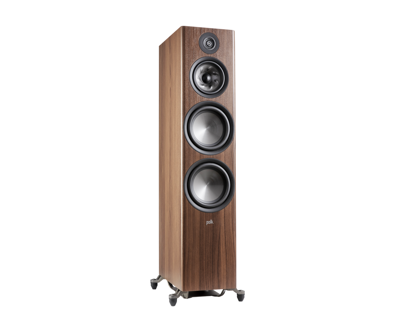 Polk Audio Reserve R700 [Pair]