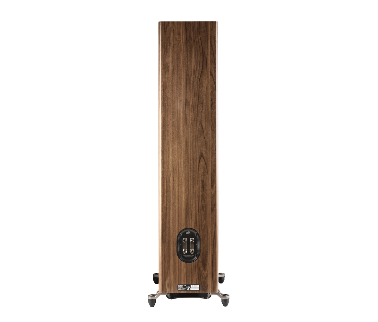 Polk Audio Reserve R700 [Pair]