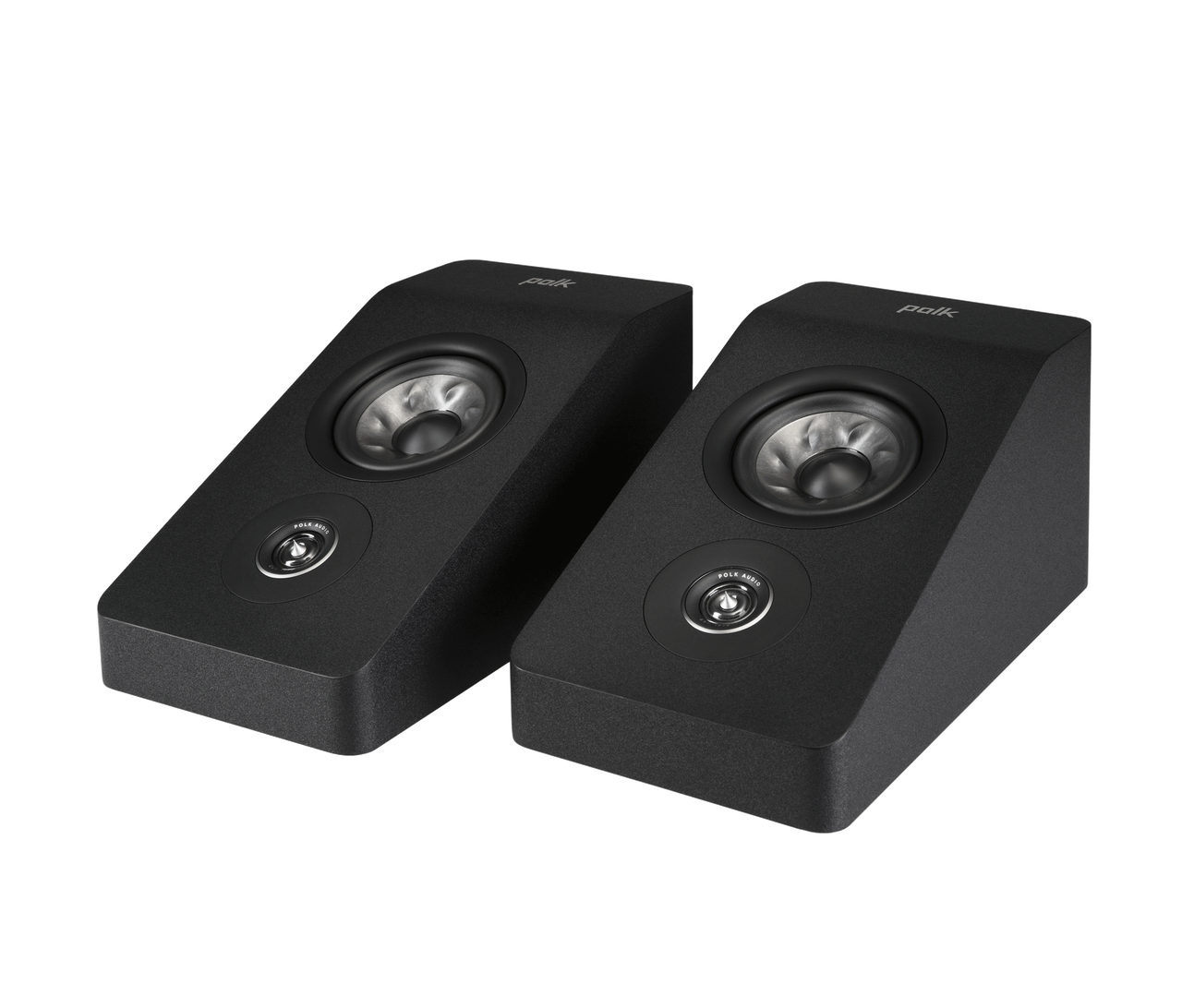 Polk Audio Reserve R900 [Pair]