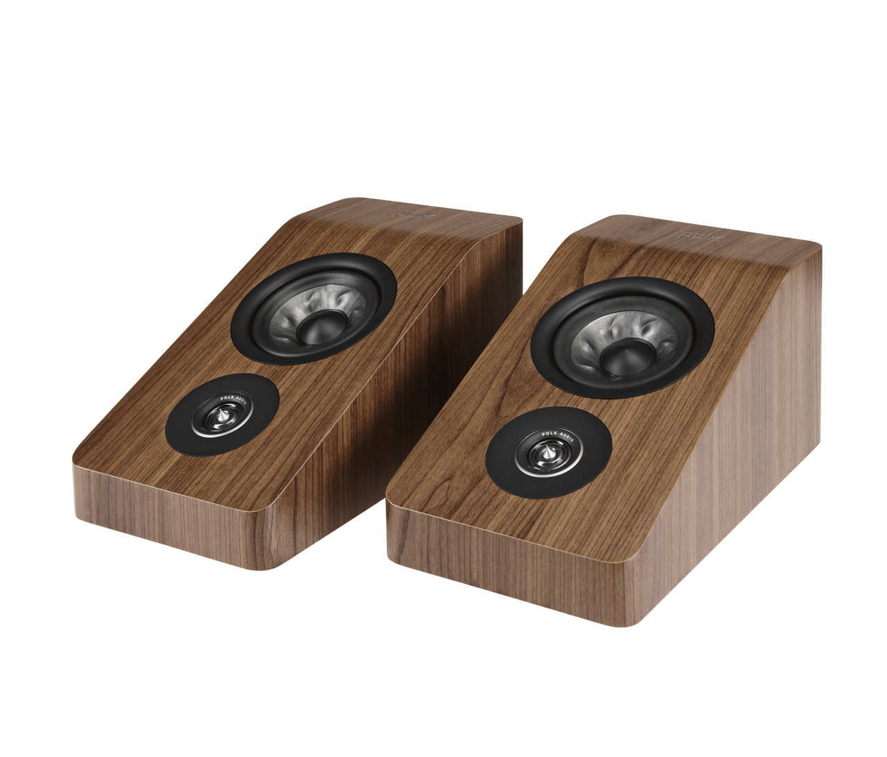 Polk Audio Reserve R900 [Pair]