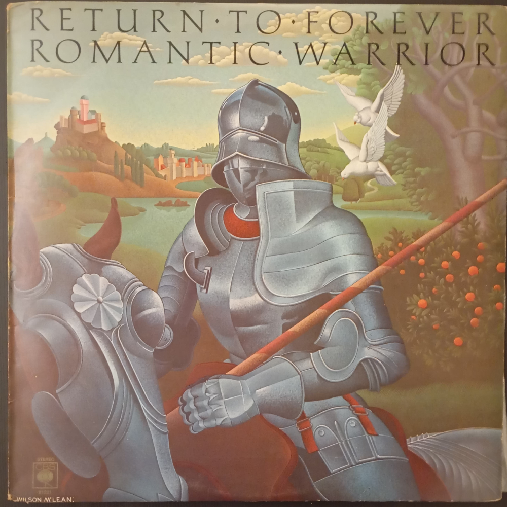return-to-forever-romantic-warrior-vinyl-record.jpg