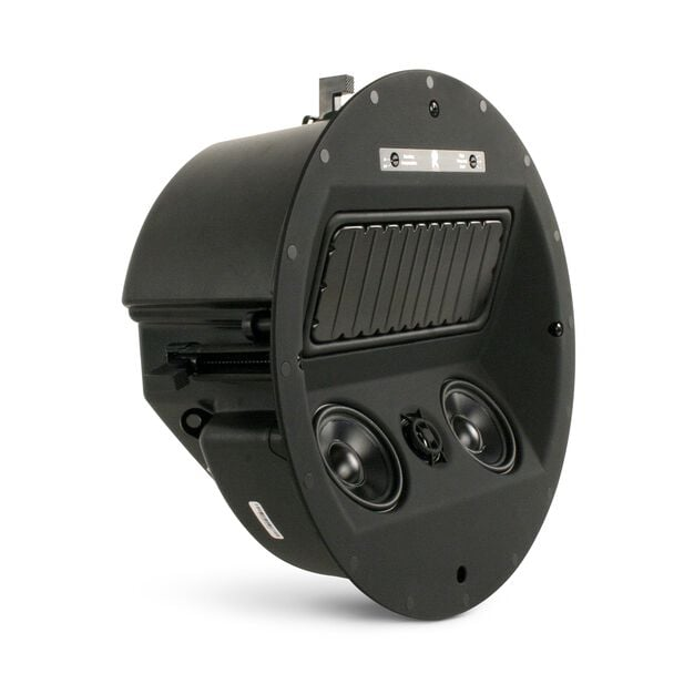 Harman Revel C763L [Unit]