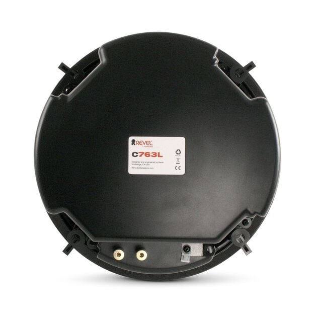 Harman Revel C763L [Unit]