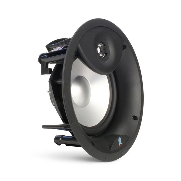 Harman Revel C283 [Unit]