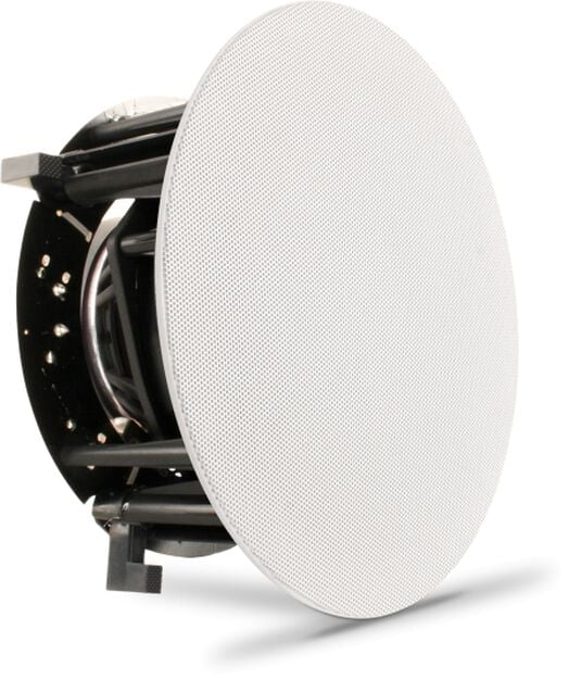 Harman Revel C763 [Unit]