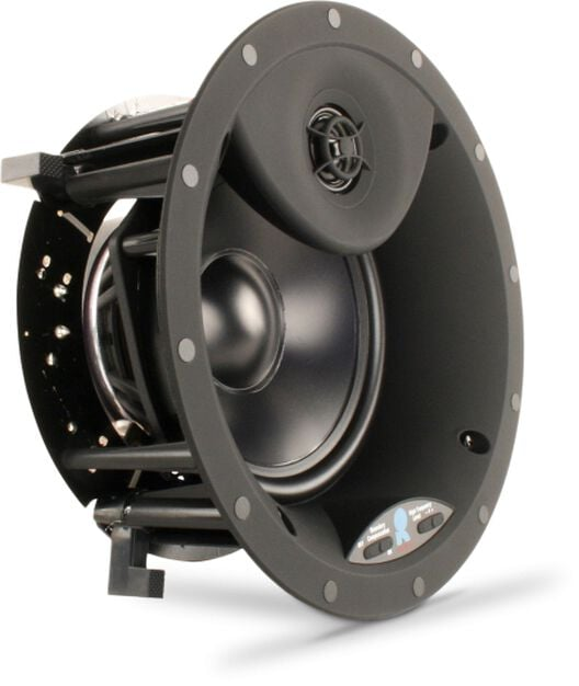 Harman Revel C763 [Unit]