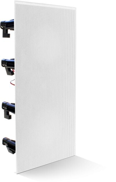 Harman Revel W253L [Unit]