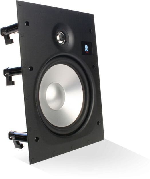 Harman Revel W283 [Unit]
