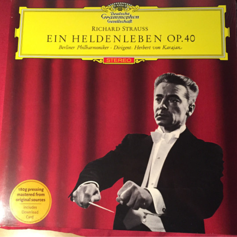 richard-strauss,-herbert-von-karajan-ein-heldenleben-op.-40-vinyl-record.jpg