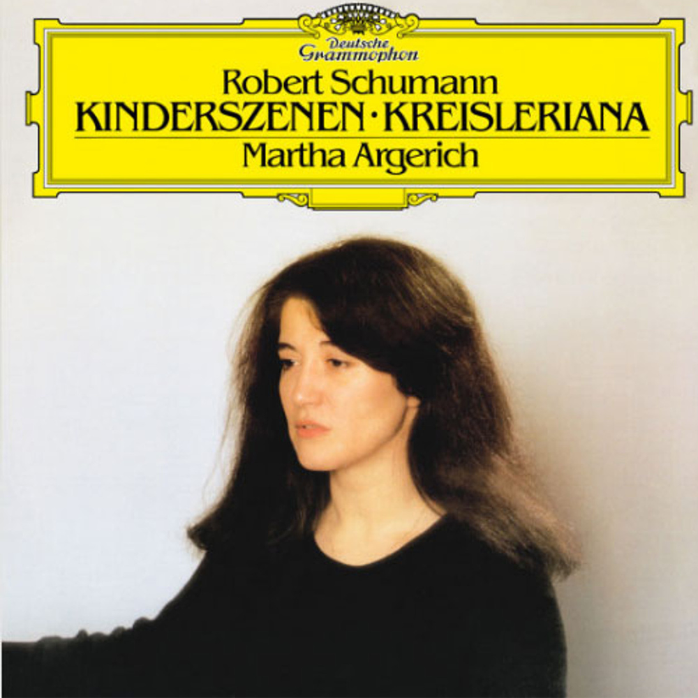 robert-schumann,-martha-argerich-kinderszenen-·-kreisleriana-vinyl-record.jpg