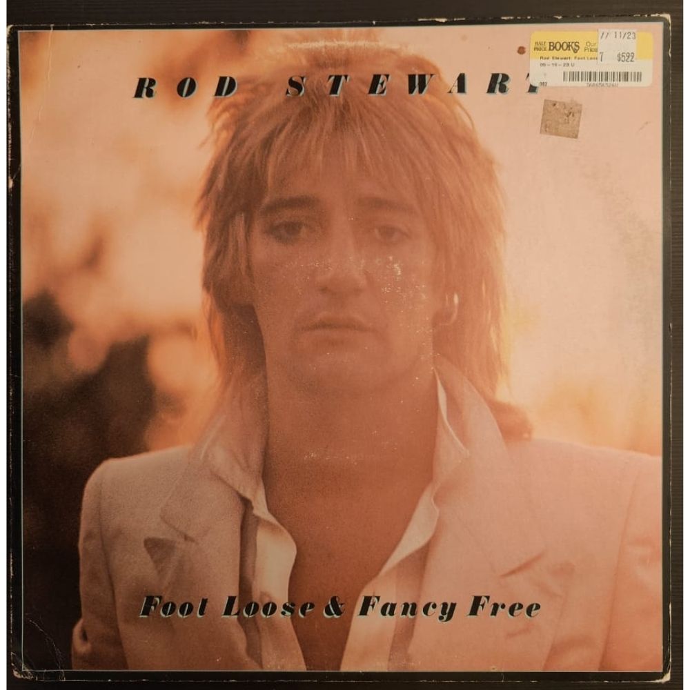 rod-stewart-foot-loose-&-fancy-free-vinyl-record.jpg