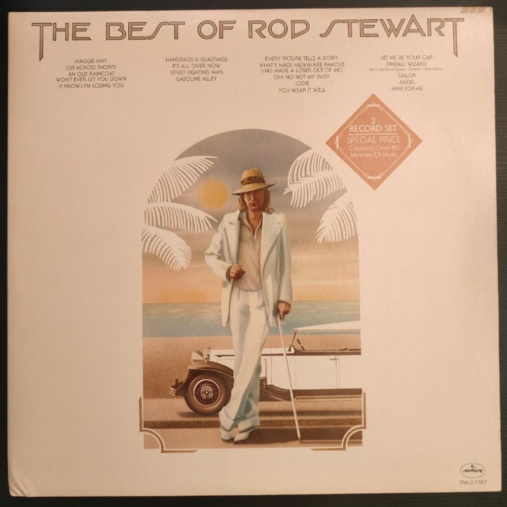 rod-stewart-the-best-of-rod-stewart-vinyl-record.jpg