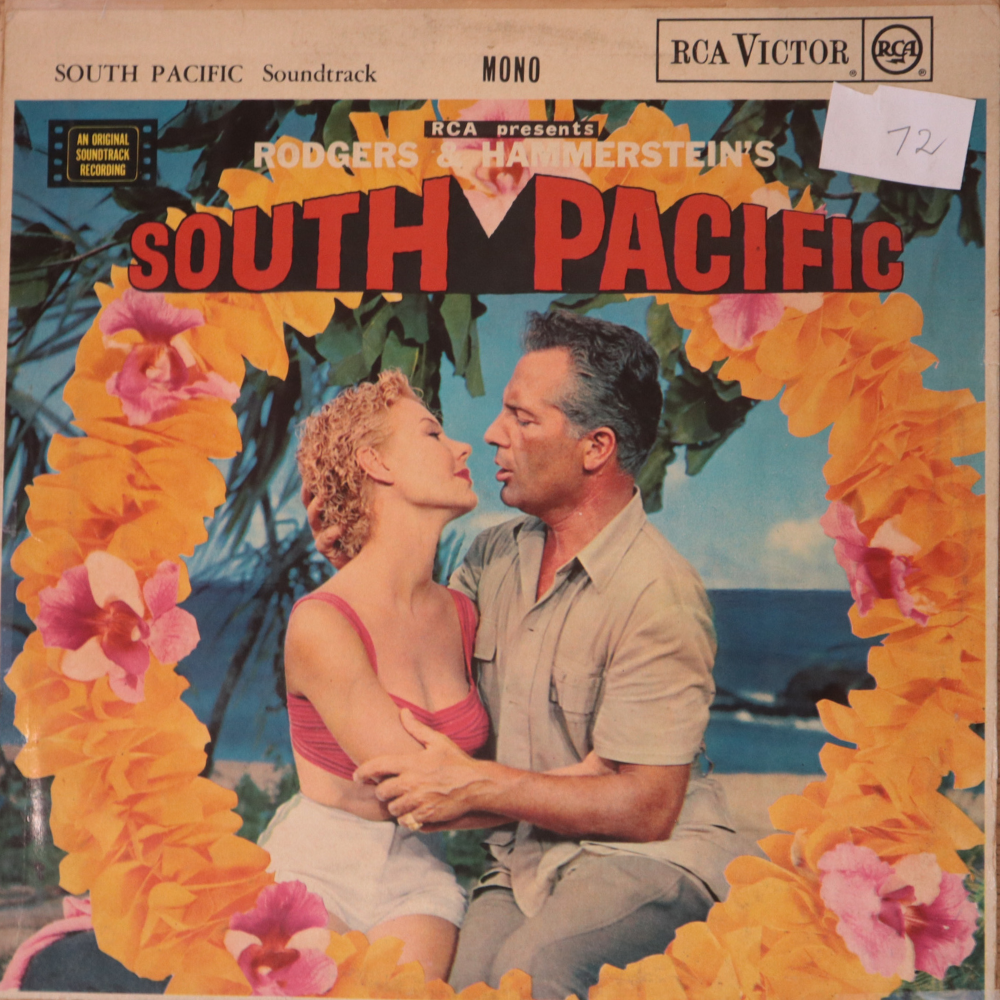 rodgers-and-hammerstein*-/-julie-andrews,-christopher-plummer,-irwin-kostal-the-sound-of-music-(an-original-soundtrack-recording)-vinyl-record.jpg