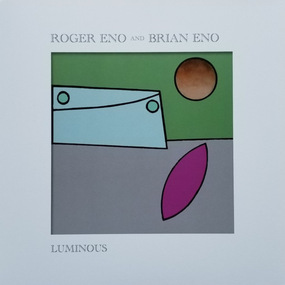 roger-eno-and-brian-eno-luminous-vinyl-record.jpg
