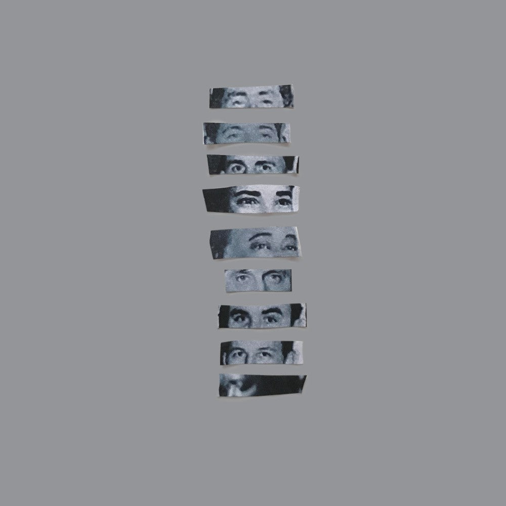 romare-gone-/-danger-vinyl-record.jpg