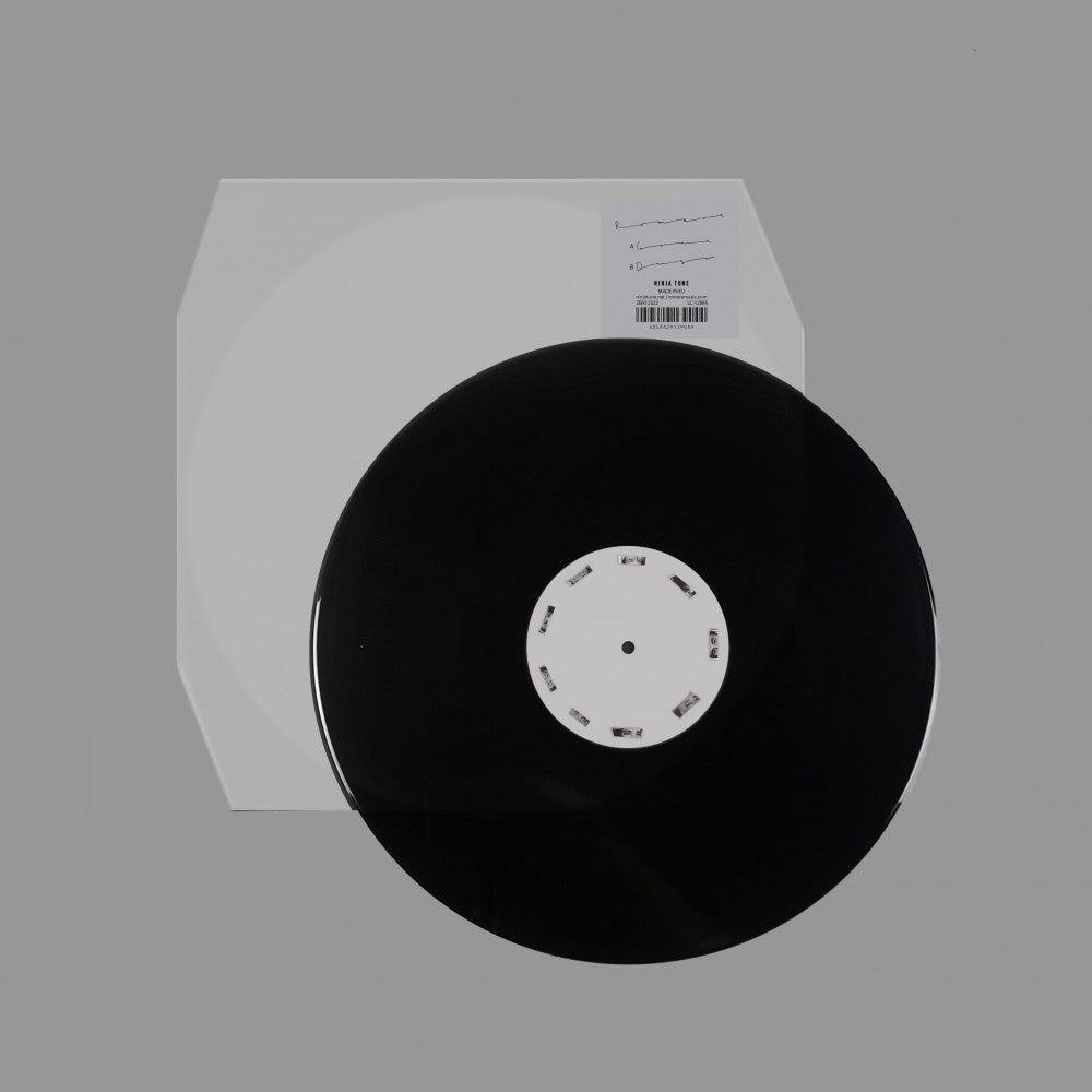 romare-gone-/-danger-vinyl-record.jpg-2