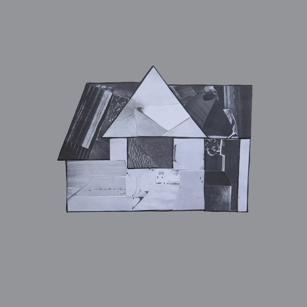 romare-home-vinyl-record.jpg