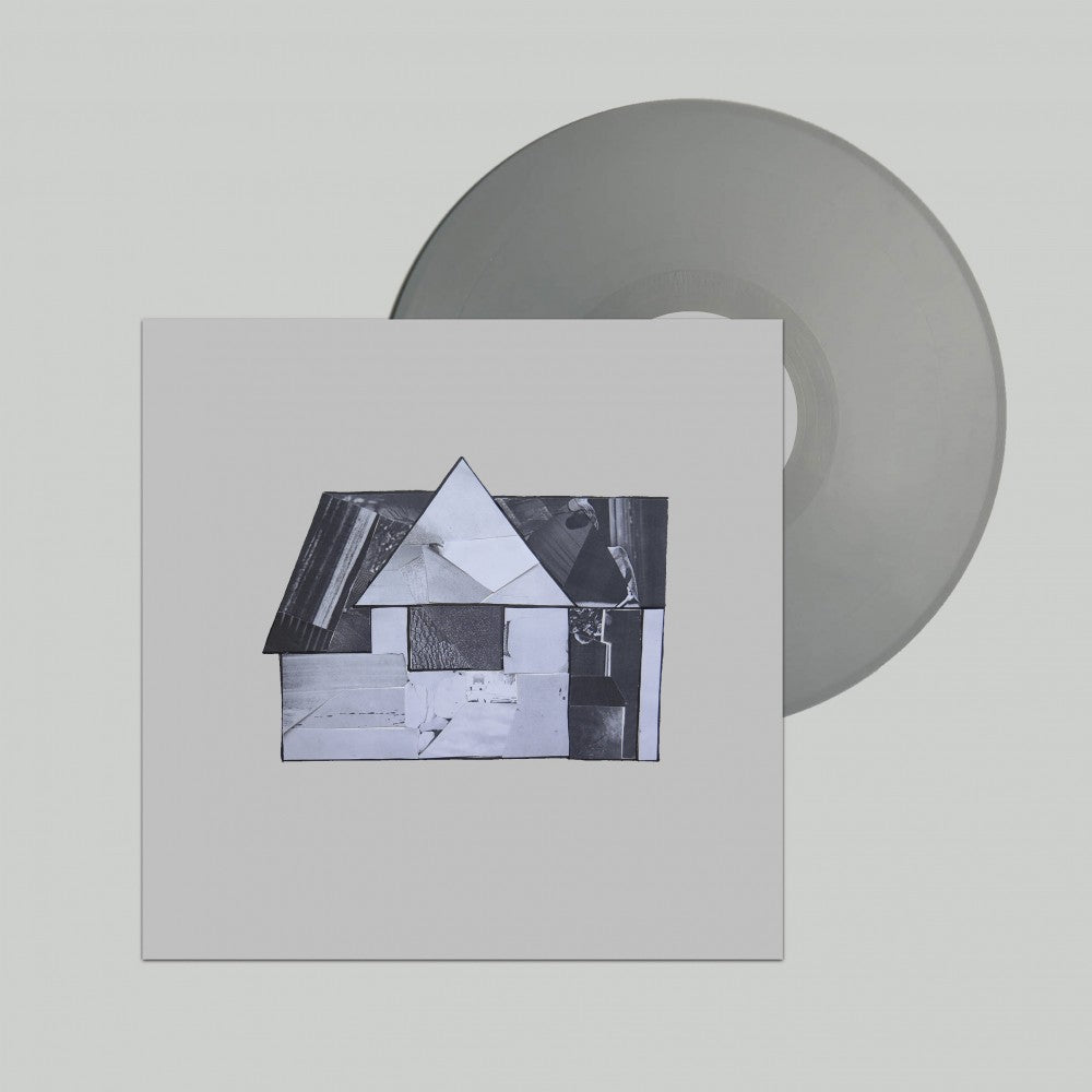romare-home-vinyl-record.jpg-2
