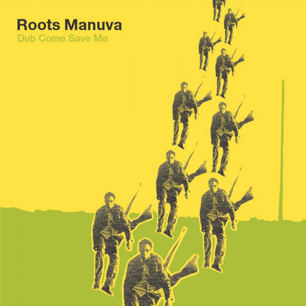 roots-manuva-dub-come-save-me-vinyl-record.jpg
