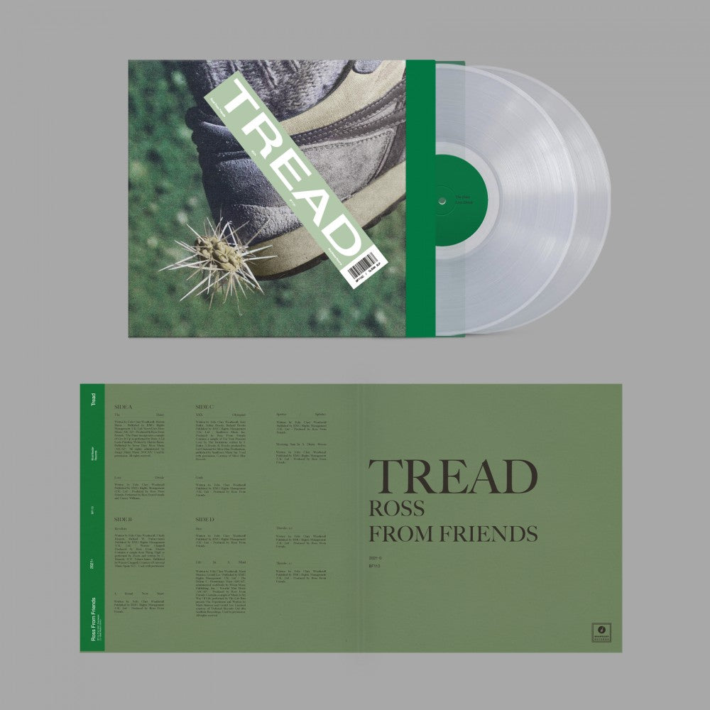 ross-from-friends-tread-vinyl-record.jpg-2