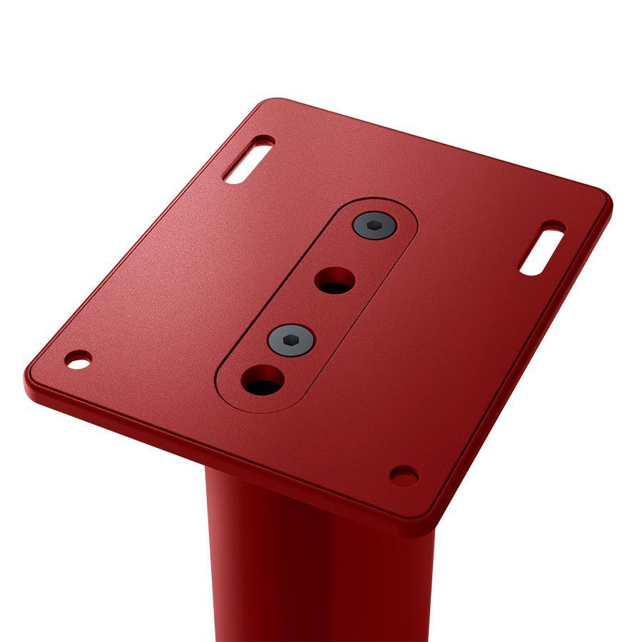 KEF S2 Floor Stand