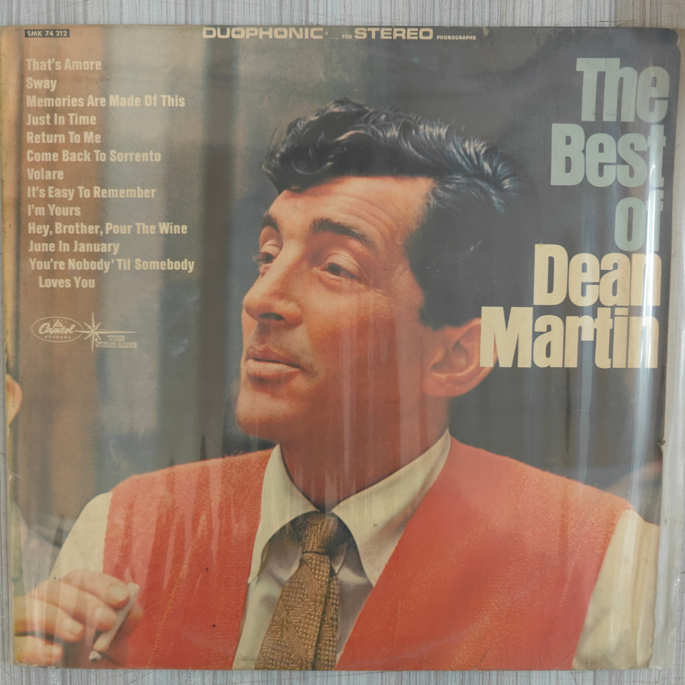 dean-martin-the-best-of-dean-martin-vinyl-record.jpg