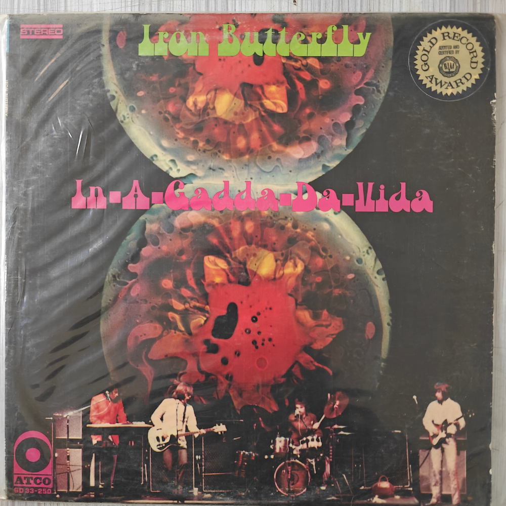 iron-butterfly-in-a-gadda-da-vida-vinyl-record.jpg