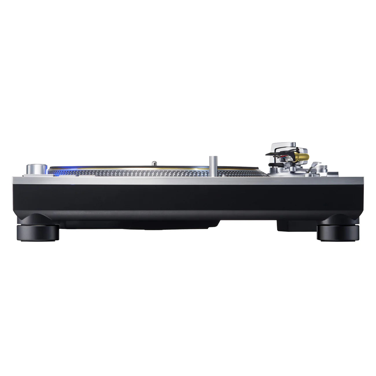 Technics SL-1200GME (Master Edition) (Limited Edition Direct Drive Turntable System)